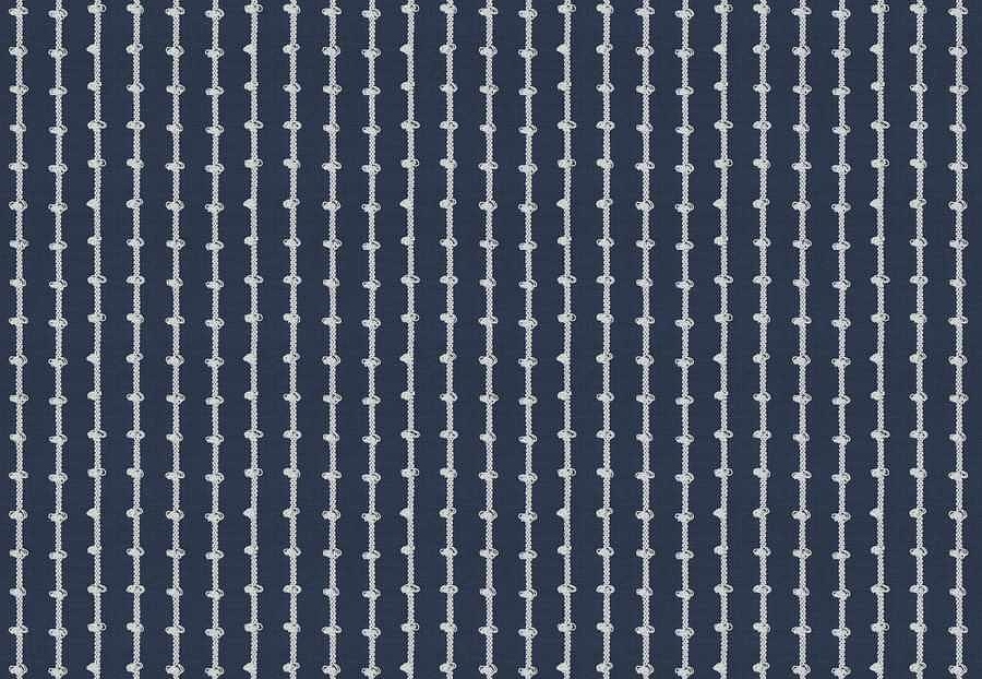 Ткань Fabricut Natural Layers Multipurpose Horizon MaunaLoa/Marine