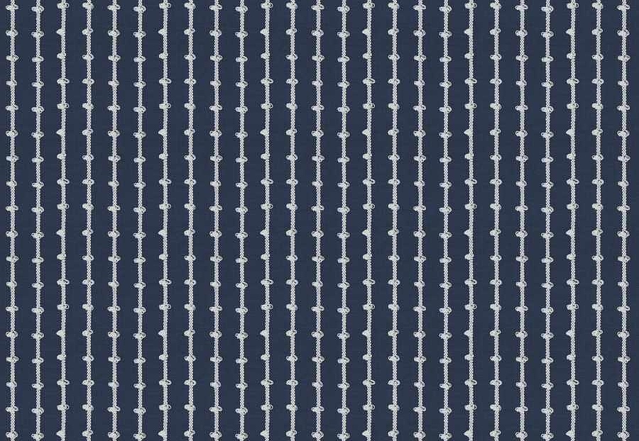 Ткань Fabricut Natural Layers Multipurpose Horizon MaunaLoa/Marine