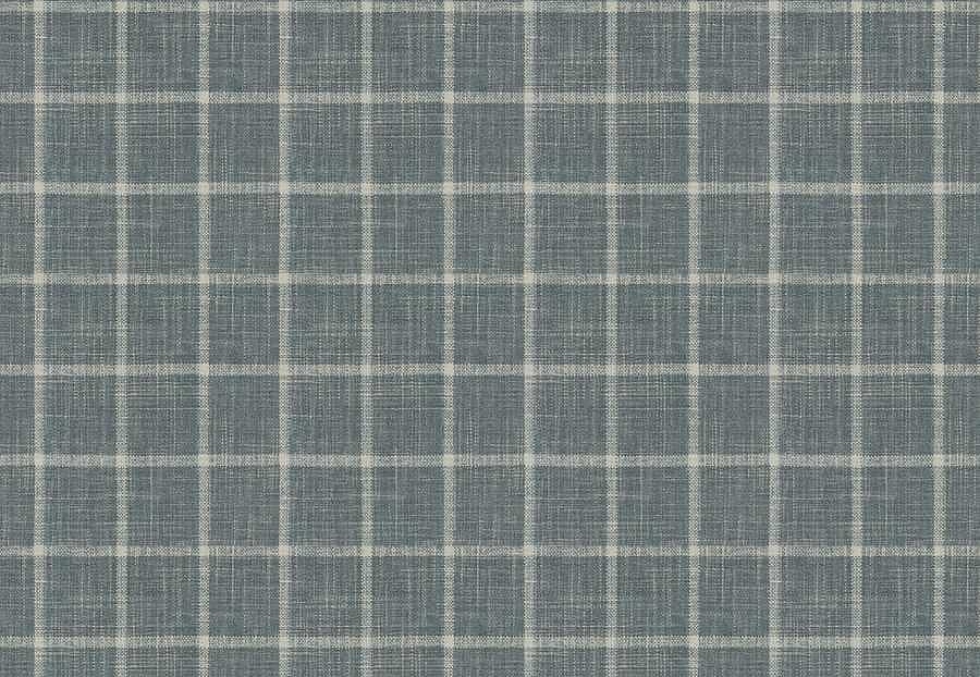 Ткань Fabricut Natural Layers Multipurpose Horizon Broxton/Waterfall