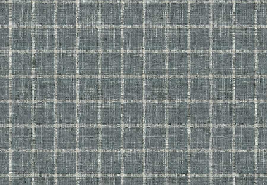 Ткань Fabricut Natural Layers Multipurpose Horizon Broxton/Waterfall