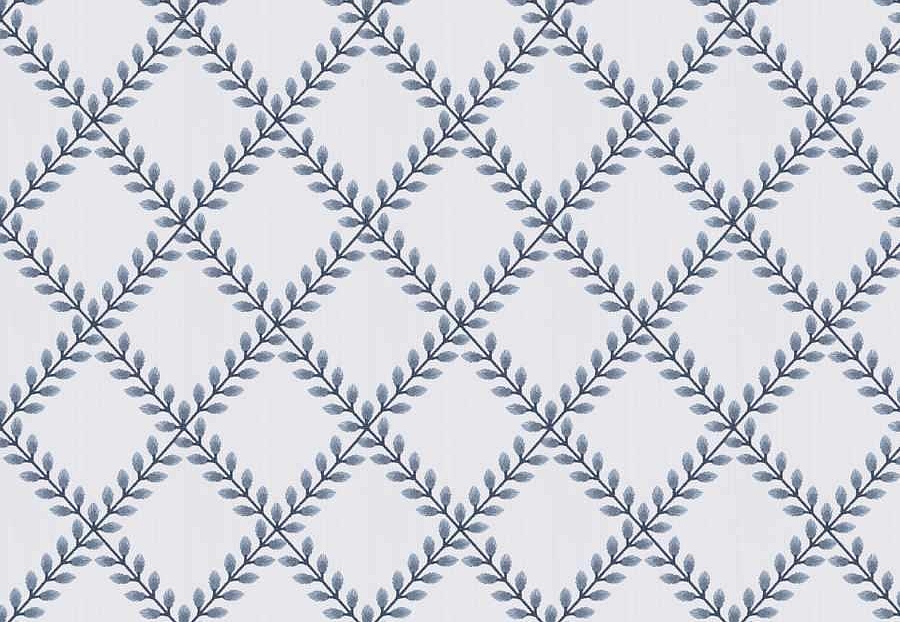 Ткань Fabricut Natural Layers Multipurpose Horizon Akutan/Porcelain