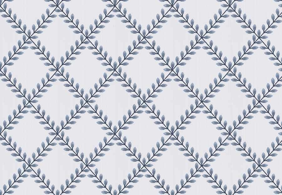 Ткань Fabricut Natural Layers Multipurpose Horizon Akutan/Porcelain