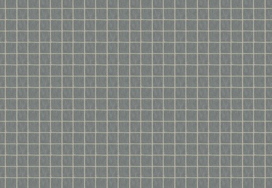 Ткань Fabricut Natural Layers Multipurpose Horizon Erebus/Chambray