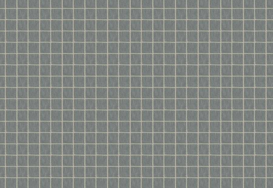 Ткань Fabricut Natural Layers Multipurpose Horizon Erebus/Chambray