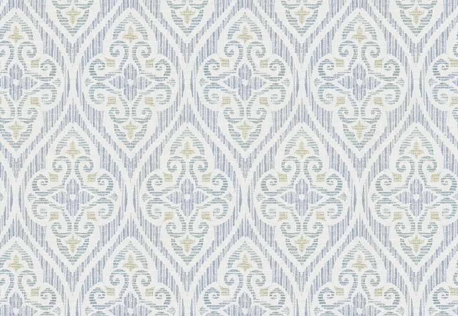 Ткань Fabricut Natural Layers Multipurpose Horizon Hendrie/Delft