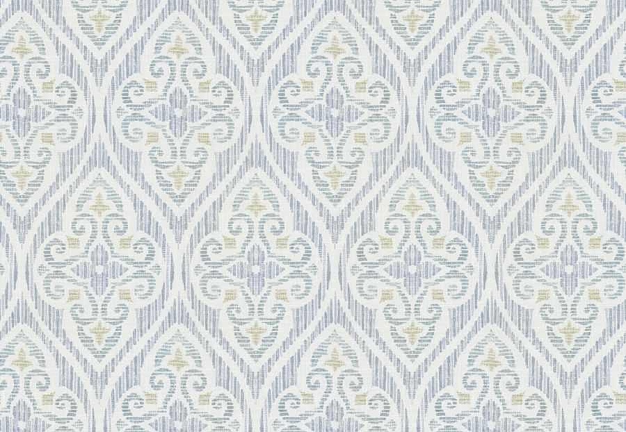 Ткань Fabricut Natural Layers Multipurpose Horizon Hendrie/Delft