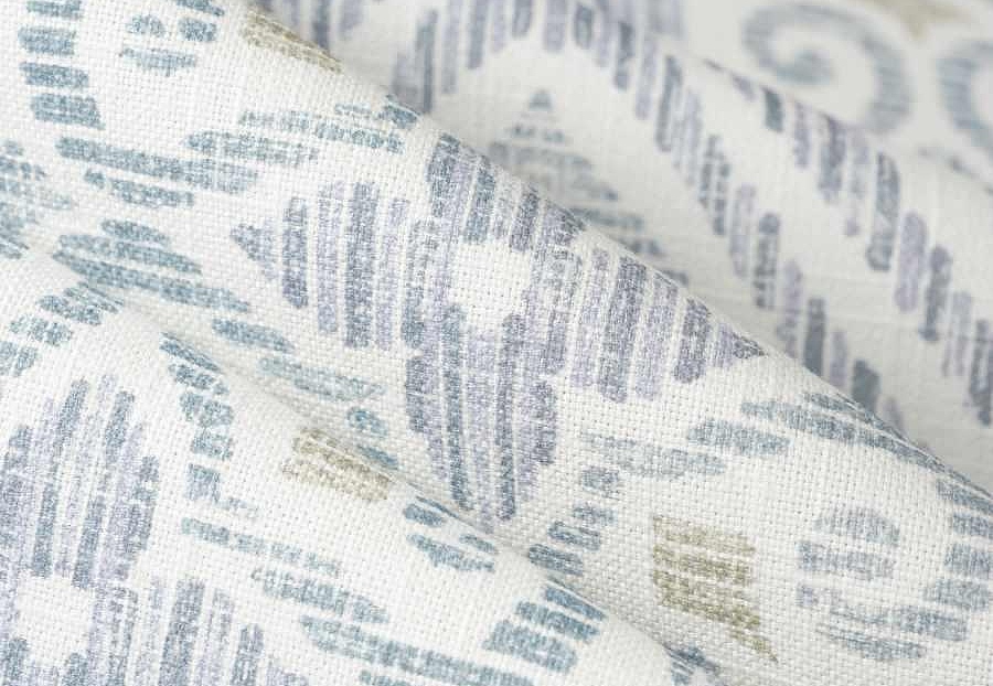 Ткань Fabricut Natural Layers Multipurpose Horizon Hendrie/Delft
