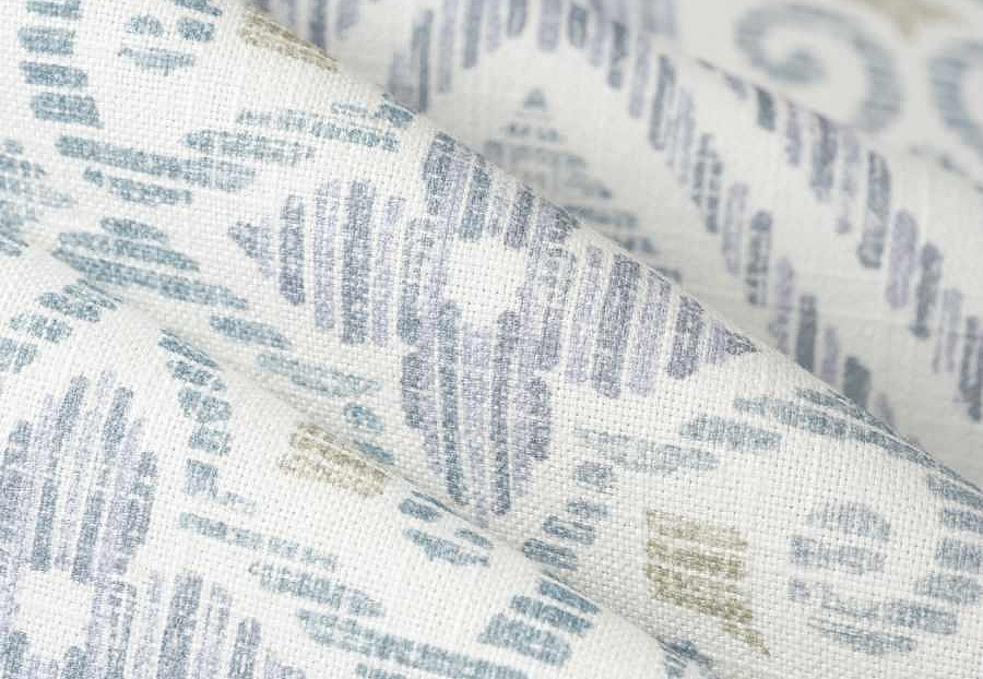 Ткань Fabricut Natural Layers Multipurpose Horizon Hendrie/Delft