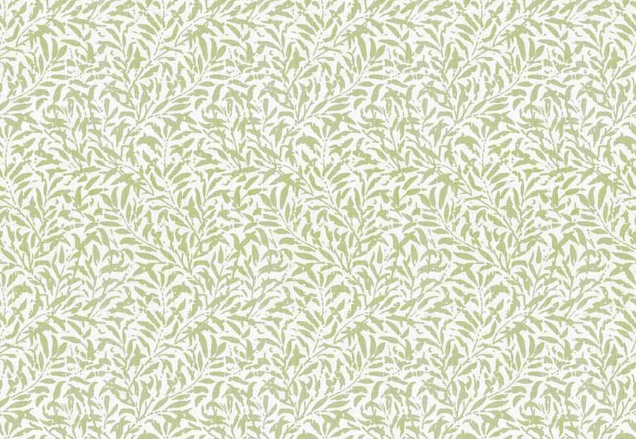 Ткань Fabricut Natural Layers Multipurpose Cedar Sage Victorio/SweetPea