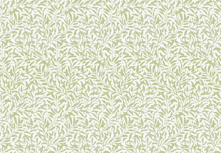 Ткань Fabricut Natural Layers Multipurpose Cedar Sage Victorio/SweetPea
