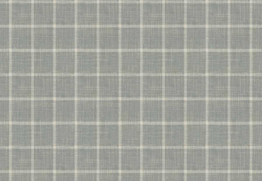 Ткань Fabricut Natural Layers Multipurpose Cedar Sage Broxton/Rain