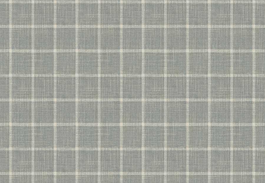 Ткань Fabricut Natural Layers Multipurpose Cedar Sage Broxton/Rain