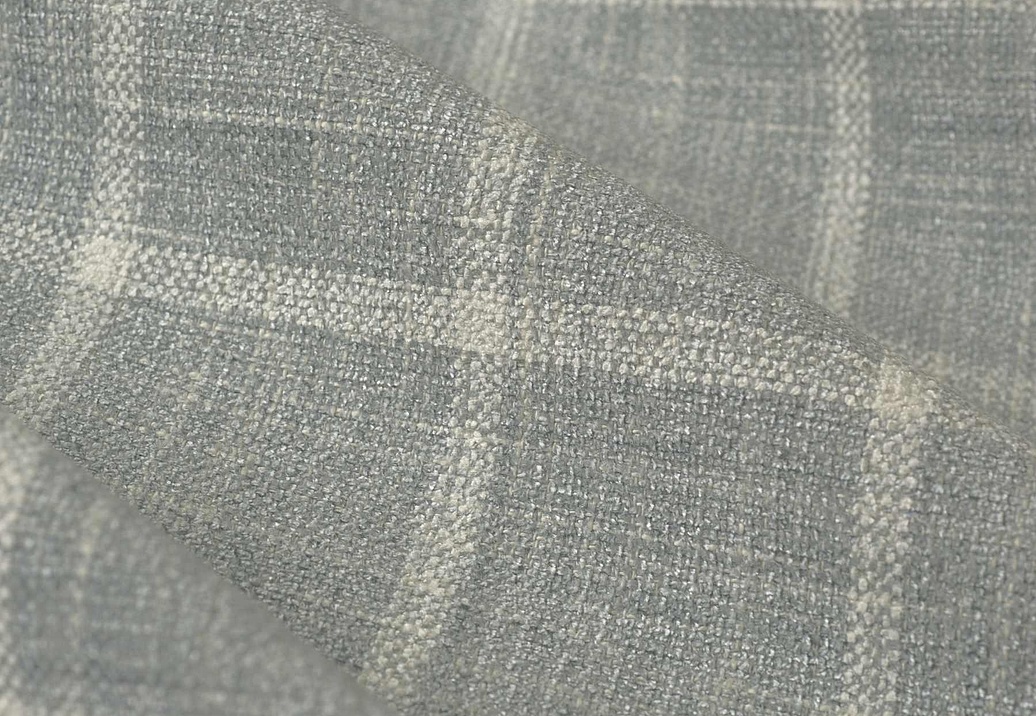 Ткань Fabricut Natural Layers Multipurpose Cedar Sage Broxton/Rain