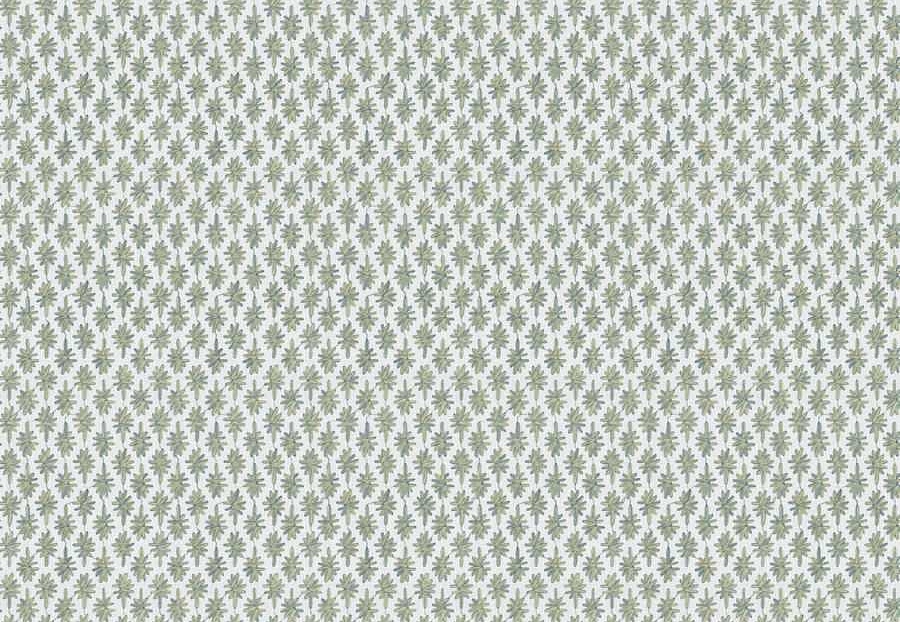 Ткань Fabricut Natural Layers Multipurpose Cedar Sage Galeras/Seaglass