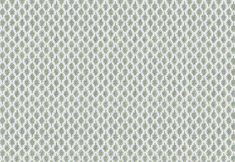 Ткань Fabricut Natural Layers Multipurpose Cedar Sage Galeras/Seaglass
