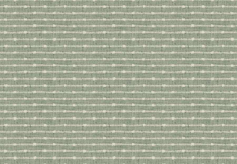 Ткань Fabricut Natural Layers Multipurpose Cedar Sage Vieja/Lagoon