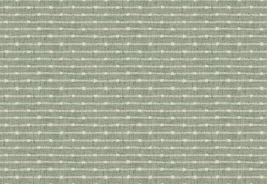 Ткань Fabricut Natural Layers Multipurpose Cedar Sage Vieja/Lagoon