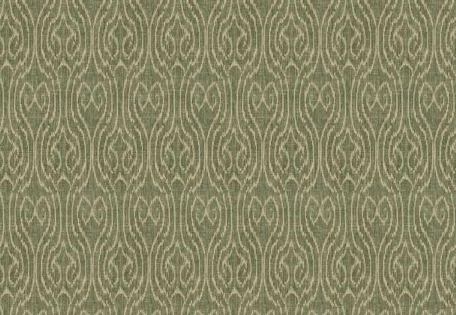 Ткань Fabricut Natural Layers Multipurpose Cedar Sage Tambora/Forest
