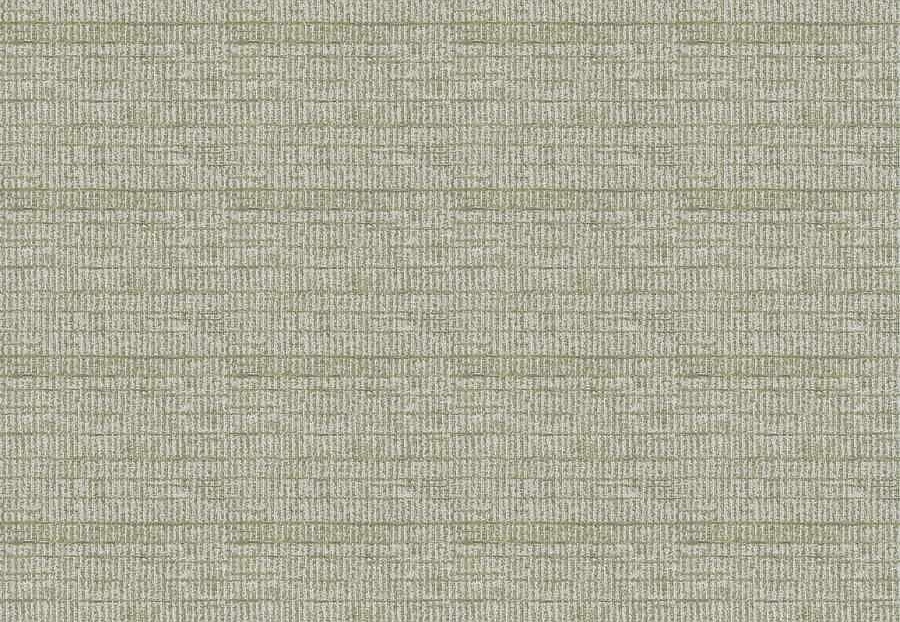 Ткань Fabricut Natural Layers Multipurpose Cedar Sage Yasur/Fern
