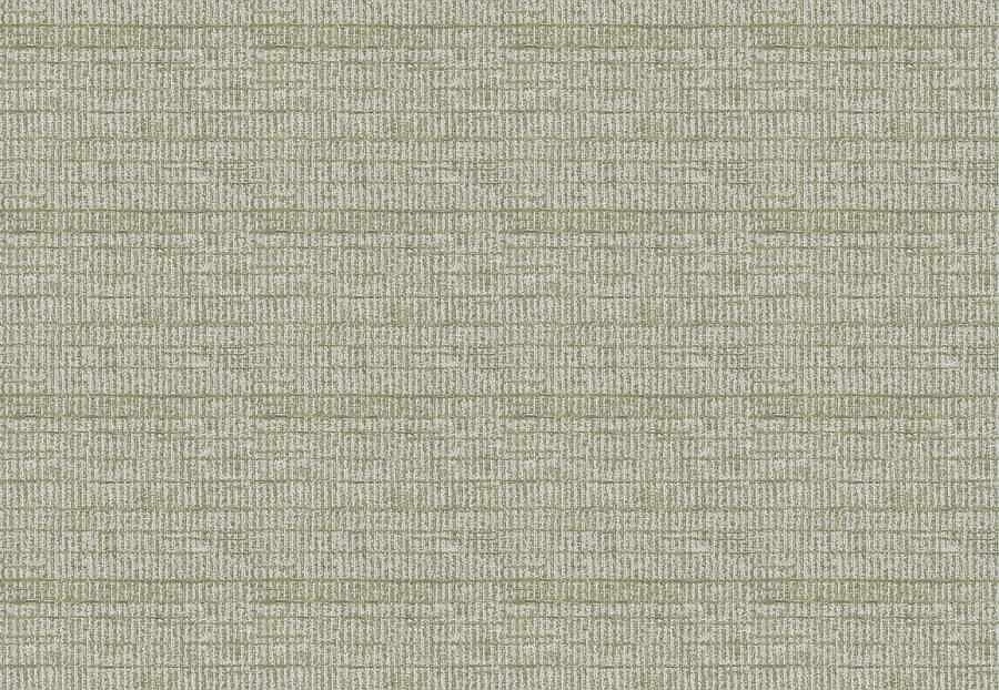Ткань Fabricut Natural Layers Multipurpose Cedar Sage Yasur/Fern