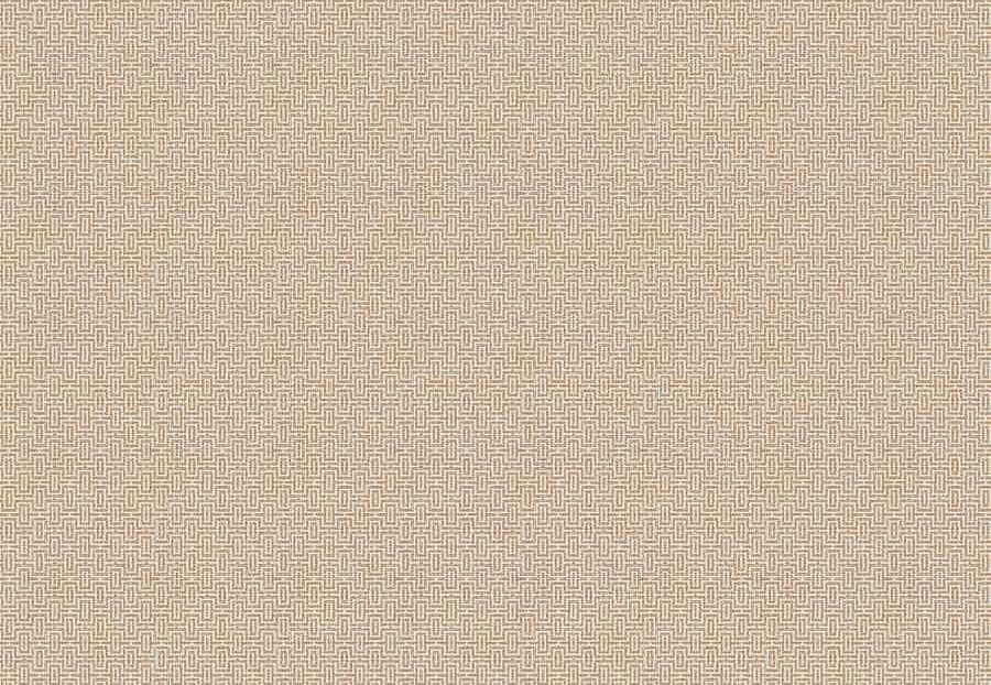 Ткань Fabricut Natural Layers Multipurpose Cedar Sage Corzo/Ginger
