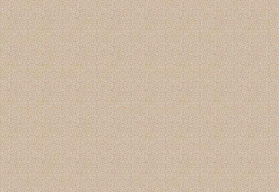 Ткань Fabricut Natural Layers Multipurpose Cedar Sage Corzo/Ginger