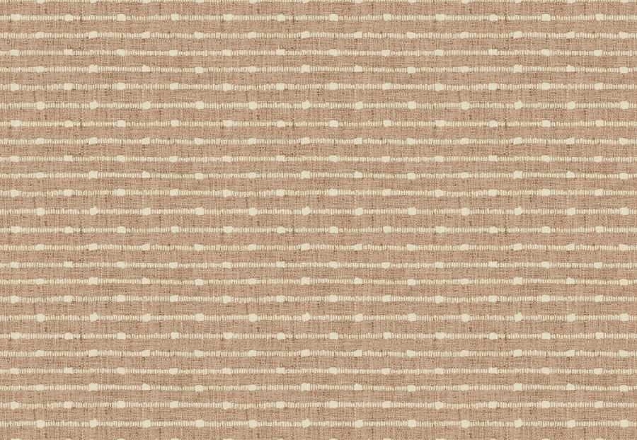 Ткань Fabricut Natural Layers Multipurpose Cedar Sage Vieja/Blush
