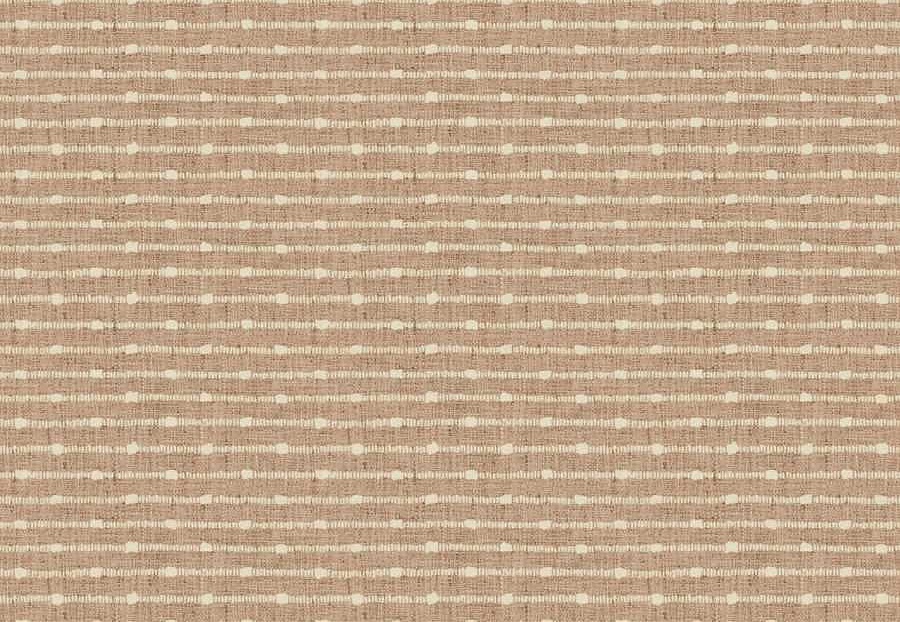 Ткань Fabricut Natural Layers Multipurpose Cedar Sage Vieja/Blush