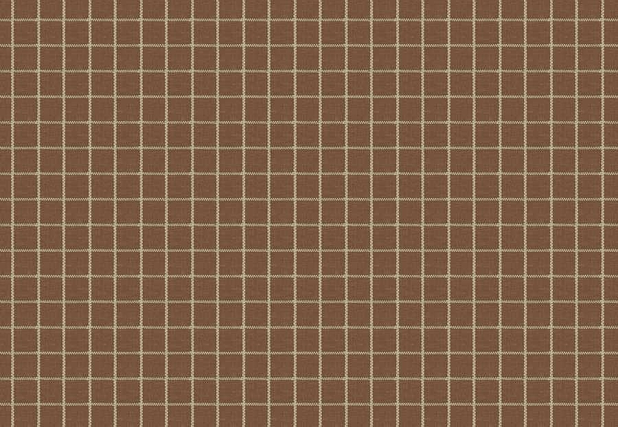 Ткань Fabricut Natural Layers Multipurpose Cedar Sage Erebus/Sienna
