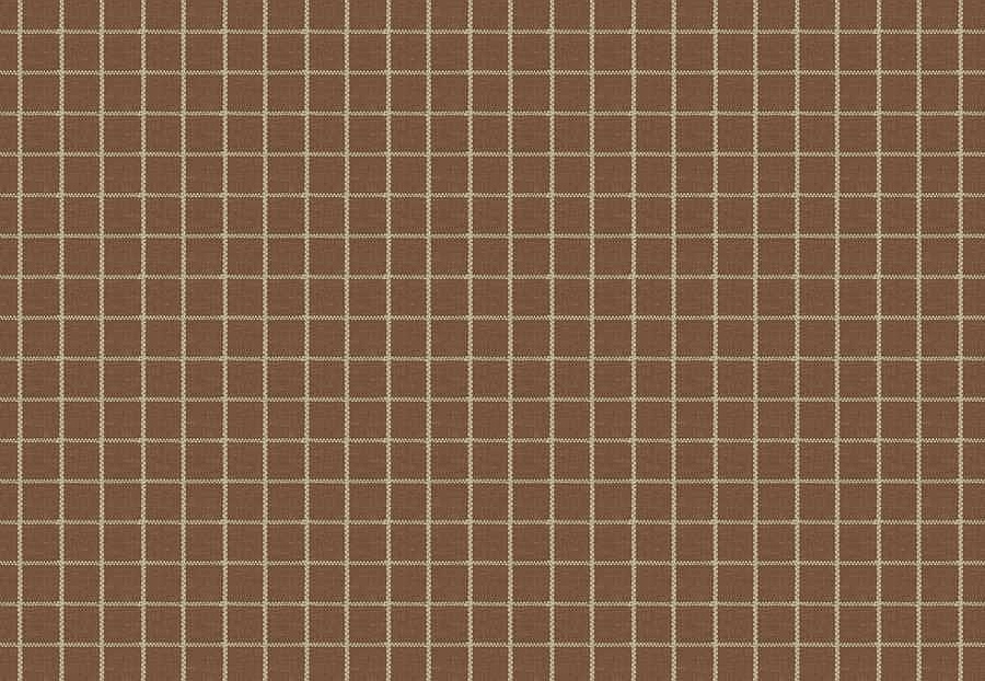 Ткань Fabricut Natural Layers Multipurpose Cedar Sage Erebus/Sienna