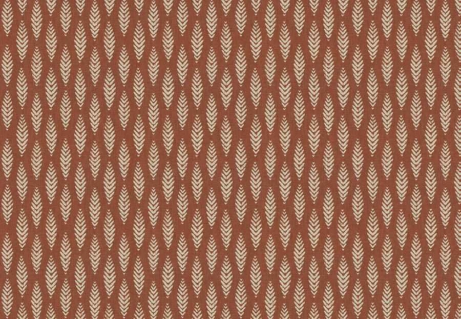 Ткань Fabricut Natural Layers Multipurpose Cedar Sage Grandstand/Clay