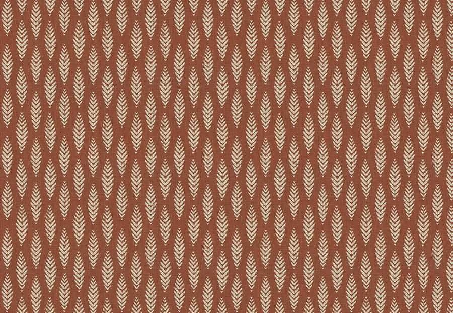 Ткань Fabricut Natural Layers Multipurpose Cedar Sage Grandstand/Clay