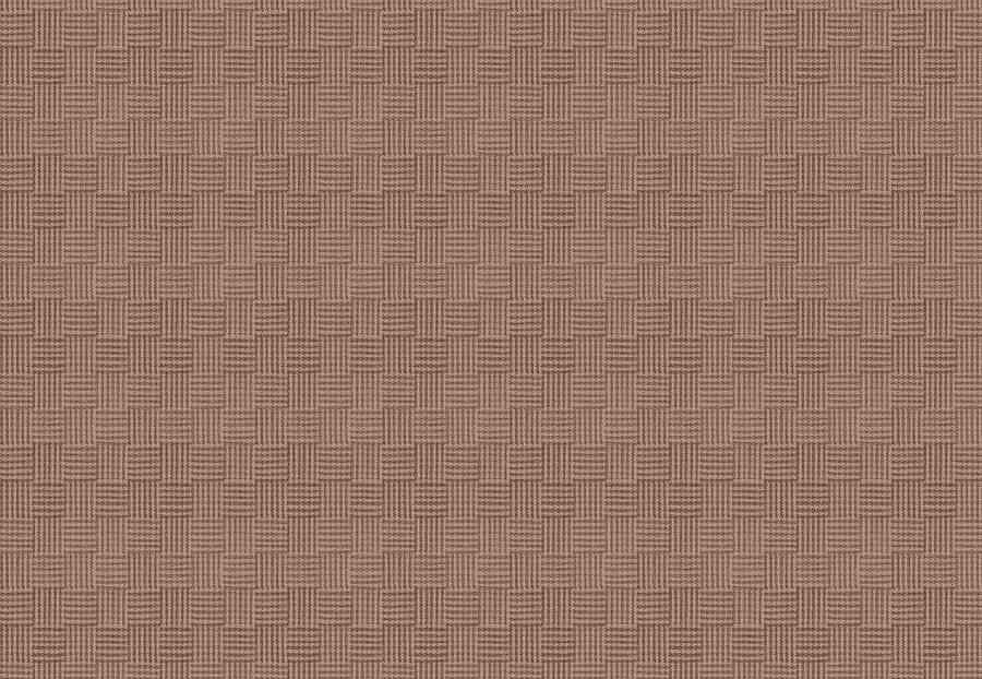 Ткань Fabricut Natural Layers Multipurpose Cedar Sage Pelee/Bayberry