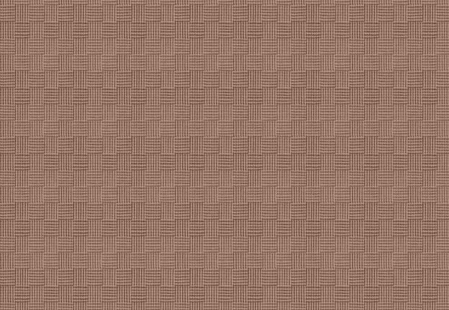 Ткань Fabricut Natural Layers Multipurpose Cedar Sage Pelee/Bayberry