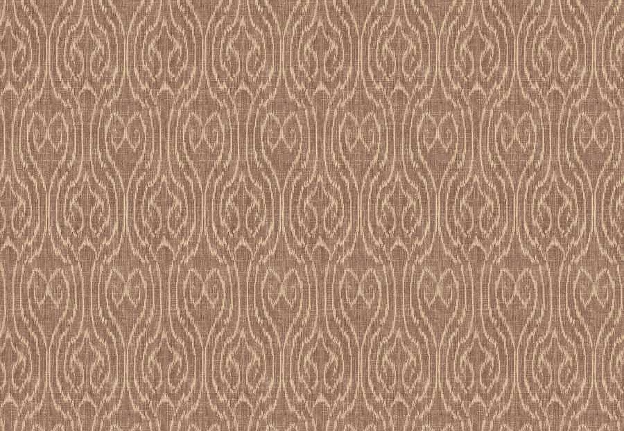 Ткань Fabricut Natural Layers Multipurpose Cedar Sage Tambora/Adobe