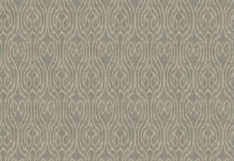 Ткань Fabricut Natural Layers Multipurpose Fog Tambora/Sterling