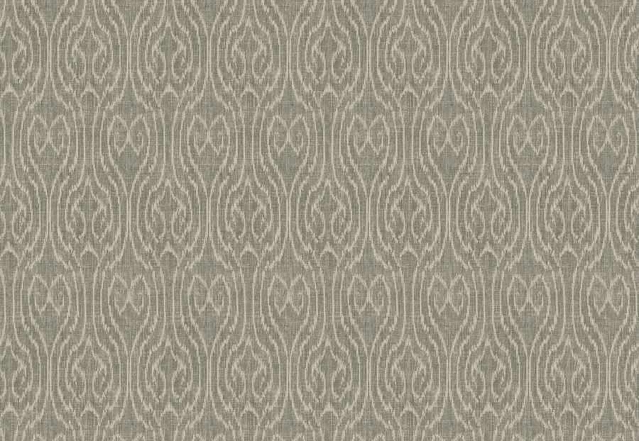 Ткань Fabricut Natural Layers Multipurpose Fog Tambora/Sterling