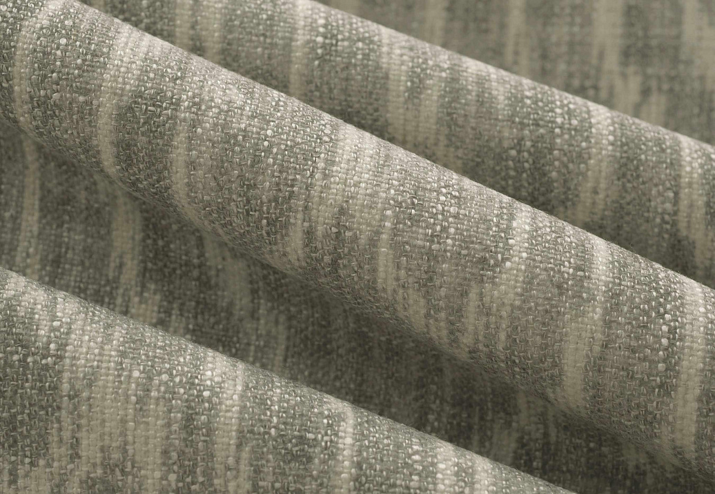 Ткань Fabricut Natural Layers Multipurpose Fog Tambora/Sterling