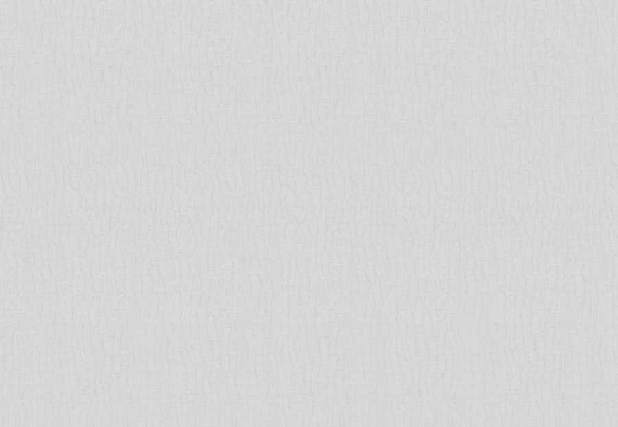Ткань Fabricut Natural Layers Multipurpose Fog Pumpelly/White