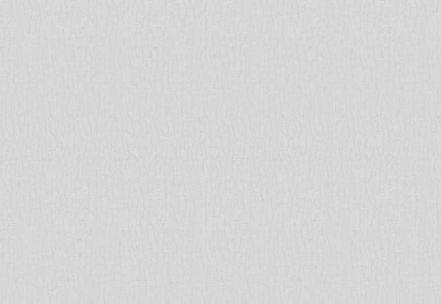 Ткань Fabricut Natural Layers Multipurpose Fog Pumpelly/White
