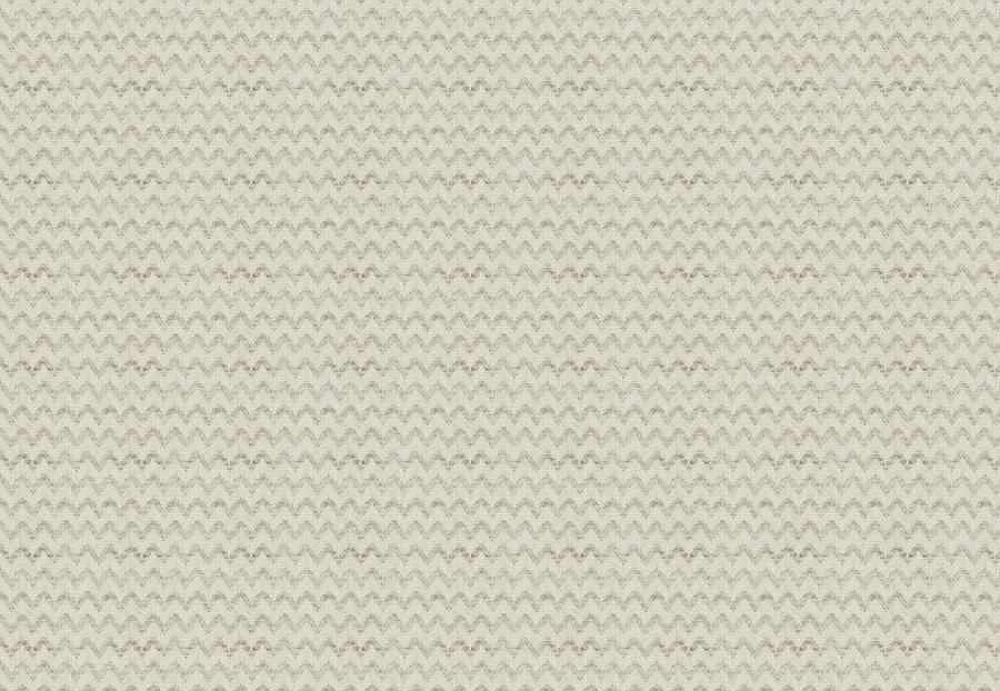 Ткань Fabricut Natural Layers Multipurpose Fog Piton/Ivory