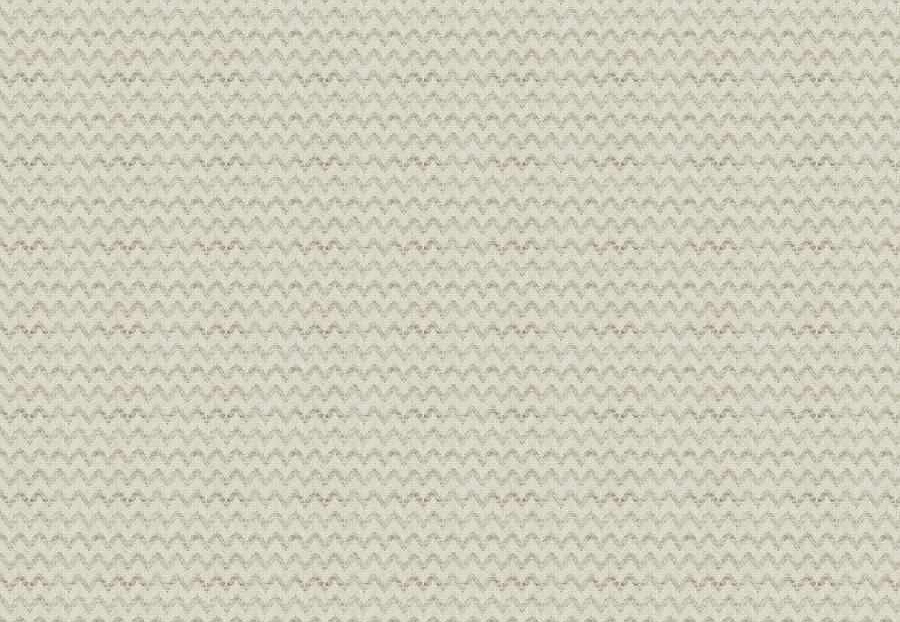 Ткань Fabricut Natural Layers Multipurpose Fog Piton/Ivory