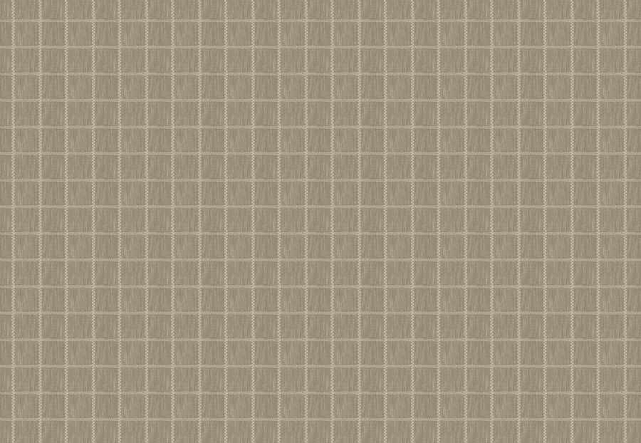 Ткань Fabricut Natural Layers Multipurpose Fog Erebus/Birch