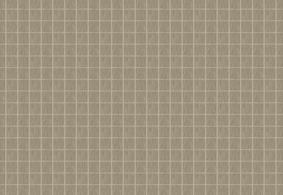 Ткань Fabricut Natural Layers Multipurpose Fog Erebus/Birch