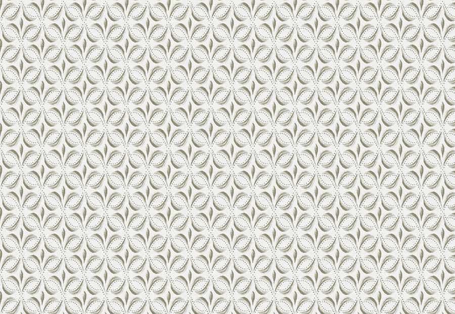 Ткань Fabricut Natural Layers Multipurpose Fog Batur/Mushroom