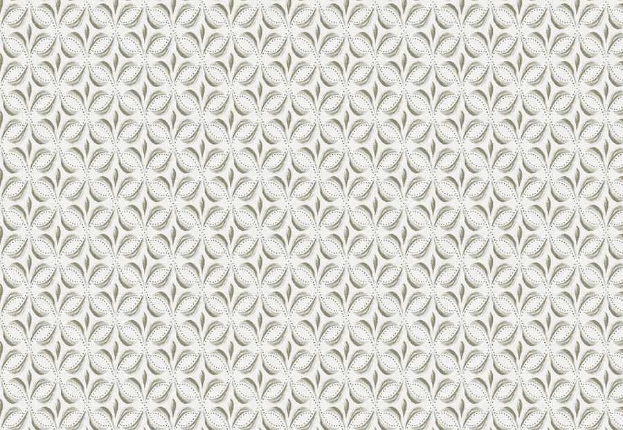 Ткань Fabricut Natural Layers Multipurpose Fog Batur/Mushroom