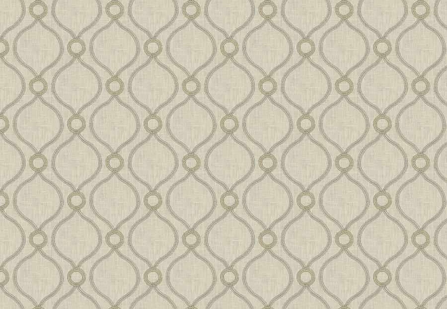 Ткань Fabricut Natural Layers Multipurpose Fog Straddle/Smoke