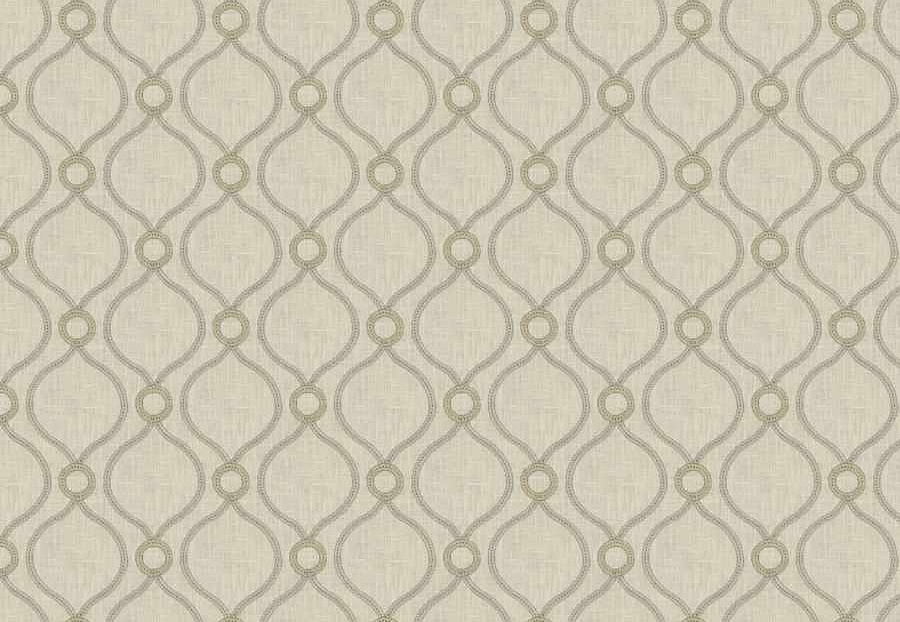 Ткань Fabricut Natural Layers Multipurpose Fog Straddle/Smoke