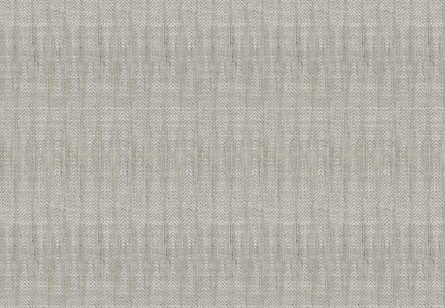 Ткань Fabricut Natural Layers Multipurpose Fog Paxi/PearlGrey