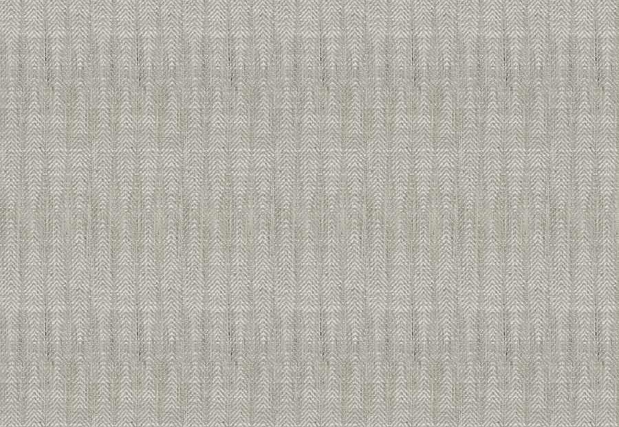 Ткань Fabricut Natural Layers Multipurpose Fog Paxi/PearlGrey